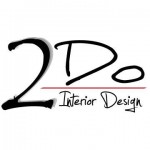 2Do Interior Design