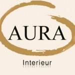 Aura Interieur - Antwerpen