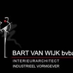 Architectenbureau Bart van Wijk 