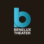 Benelux Theater Logo