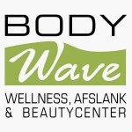 Body Wave - Wellness-, Afslank- en Beautycenter