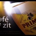 Café De 2de Zit