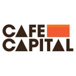 Café Capital