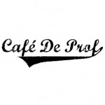 Café De Prof