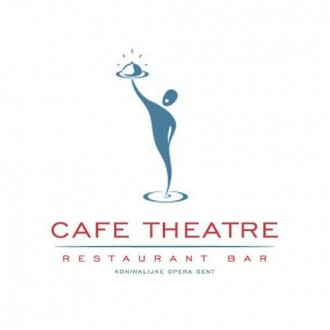 Café Theatre Gent