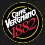 Caffè Vergnano Belgium - Lier