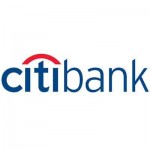 Citibank Antwerpen