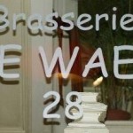Brasserie De Wael 28