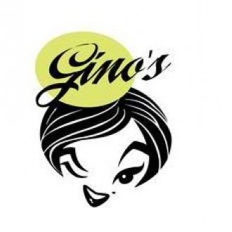 Gino's Hairclub - Kappers - Gent