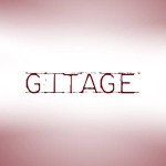 Gitage.be - Copywriting & Vertalen