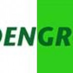 Groen Groen