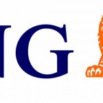 ING - Bank - 's-Gravenwezel