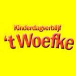 Kinderdagverblijf 't Woefke in Antwerpen
