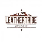 Leathertribe - Wilrijk