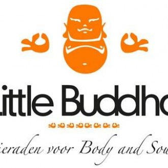 Little Buddha Antwerpen Vlasmarkt 9 