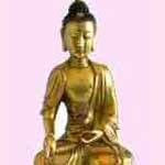 Little Buddha - Sieraden, Tassen, Yoga