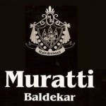 Muratti Baldekar - Kapper Boom