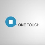 One Touch bvba