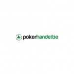 Pokerhandel Logo