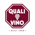 Qualivino Logo