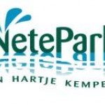 Netepark - Herentals