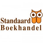 Standaard Boekhandel - Antwerpen