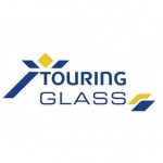 Touring Glass Brugge
