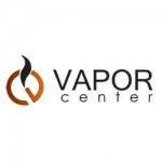 Vaporcenter Logo