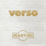 Verso Café & Martinibar
