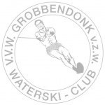 Waterskiclub VVW Grobbendonk