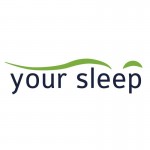 Your Sleep