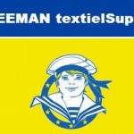 Zeeman - Schilde