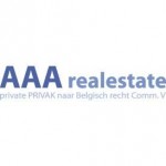 AAA Real Estate - Private Privak - Lint