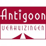 Antigoon Verhuizingen - Deurne