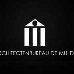 Architectenbureau De Mulder