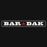 Bar Dak