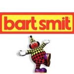 Bart Smit - Antwerpen