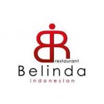 Indonesisch Restaurant Belinda Indonesian (BIR)