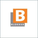 Blokker - Antwerpen
