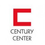Century Center Antwerpen