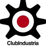 Club Industria - Antwerpen