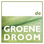 De Groene Droom - Bloemenwinkel in Antwerpen