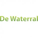 De Waterral - Herentals