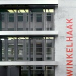 Designcenter De Winkelhaak