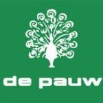 Dierenspeciaalzaak De Pauw - Filiaal Antwerpen