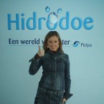 Hidrodoe - Herentals