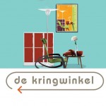De Kringwinkel Antwerpen