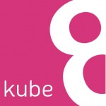 Kube8 - Coworking space in Antwerpen