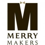 MerryMakers - Event planners