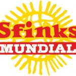 Sfinks Café